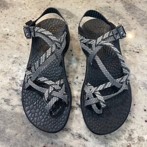 Chaco Woman’s Sandals 9